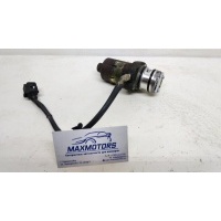 Насос муфты Volkswagen Tiguan 2009 0AY598549A, 0AY598549