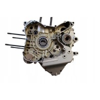 ducati 848 ev0 2012 год blok двигателя kartery комплект