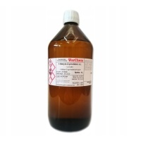 Metylopirolidon - 1l warchem [47967]