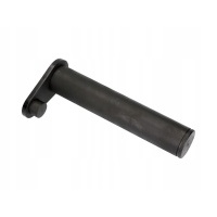 Болт каретки manitou 252382