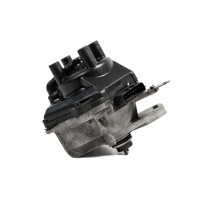 Катушка зажигания honda civic имеет мб mc 95 - 01 1.4