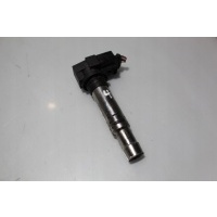Катушка зажигания volkswagen гольф vi 1.4tsi
