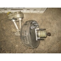 Серво насос chrysler voyager iv 2 , 8 crd 05 r