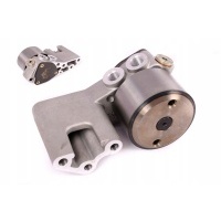 Насос топлива volvo : bl61 , ec210b , ew160b , ew180b