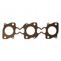 уплотнитель коллектора трубы перкинс 1106d oem