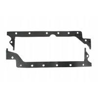 уплотнитель чаши масло перкинс 3.152 oem 21826370