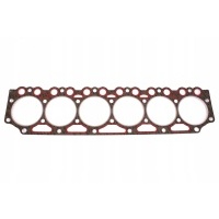 Уплотнитель головки deutz bf6m1013 1 , 50mm - 04201559