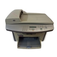 Устройство многофункциональный hp laserjet 3052 p:98760