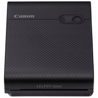 Принтер canon selphy square qx10 photo mobilna