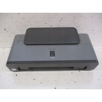 Принтер canon pixma ip 1700