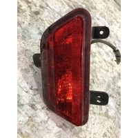 Фонарь задний противотуманный правый Lifan X50 2015- AAB4116400