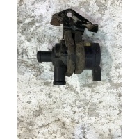 Дополнительная водяная помпа Volkswagen Phaeton 3D2 2002-2016 7L0965561E