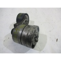 Ролик натяжителя ремня Ford Transit TT9 2006-2014 1445915