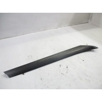 Молдинг лобового стекла Ford Transit TT9 2006-2014 1755018