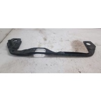 Балка передняя поперечная Audi A6 C5 1997-2005 4B0805851E