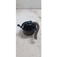 Моторчик печки Mazda 323 6 BJ 1998-2003 CB0761B10A