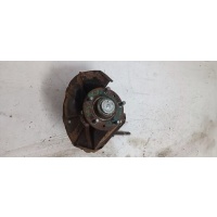 Кулак задний левый Mazda Premacy 1 CP 1999-2005 G14T261B0