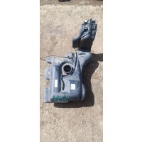 Бак топливный Audi A6 C5 1997-2005 4B0201075BS