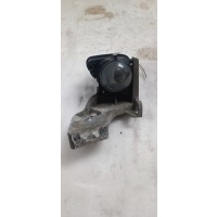 Фара противотуманная правая Audi A6 C5 1997-2005 4B0941700