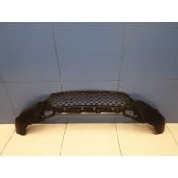 Юбка бампера переднего Volkswagen Tiguan 2007-2016 5N0805903K9B9