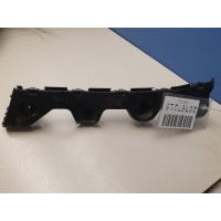 Кронштейн бампера заднего правый Mazda CX-5 2011-2017 KD53502H1A