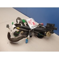 Жгут проводов передней правой двери Volvo XC70 Cross Country 2007-2016 31374814