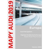Плита dvd карта навигация audi mmi 2g 2019