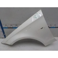 Крыло переднее левое Mercedes-Benz W218 (CLS) 2010- A2188800118