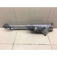 Трапеция стеклоочистителей Subaru Forester (S11) 2002-2007 86521SA050