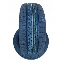 Шина kenda kargo pro 195 / 50r13 r13c прицепа 6