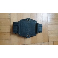 Блок управления зажигания hitachi dis4 - 08 8d0905351