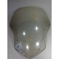 K1200gt 04 - 08 стекло переднее