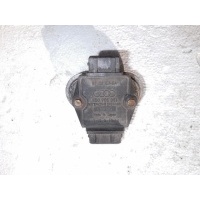 Катушка зажигания audi volkswagen skoda seat 1.8t 8d0905351