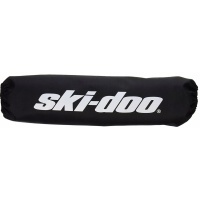 крышка амортизатора ski - doo 861775600