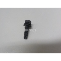 Болт Hyundai-Kia Cerato 2018 1125106256B