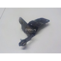 Кронштейн блока ABS (насос) Hyundai-Kia Cerato 2018 58920J3200