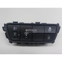 Блок кнопок Hyundai-Kia Cerato 2018 93700M6100WK