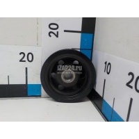 Шкив коленвала Mercedes Benz A-Class W177 2018 2700300503