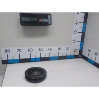 Шкив коленвала Mercedes Benz A-Class W177 2018 2700300503