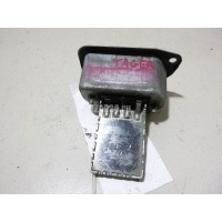 Резистор отопителя TAGAZ Tager (2008 - 2012) 6831305001