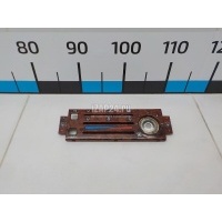 Накладка декоративная Volvo TRUCK FM (1998 - 2002) 85107799