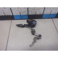 Датчик регулировки дорож. просвета BMW Cabrio R52 (2004 - 2008) 37141093697
