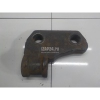 Опора заднего амортизатора Volvo TRUCK FM (2002 - 2010) 20709918