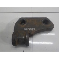 Опора заднего амортизатора Volvo TRUCK FM (2002 - 2010) 20709918