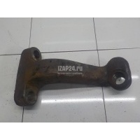 Сошка поворотного кулака левая Volvo TRUCK FM (2002 - 2010) 20737038