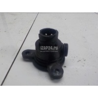 Датчик уровня AdBlue Volvo TRUCK FM (2002 - 2010) 20464534