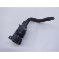Разъем DT Spare Parts TRUCK Magnum (1992 - 2000) 680020