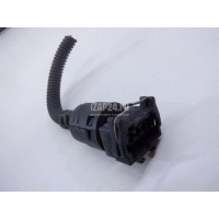 Разъем DT Spare Parts TRUCK Magnum (1992 - 2000) 680020