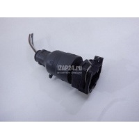 Разъем DT Spare Parts TRUCK Magnum (1992 - 2000) 680020