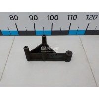 Кронштейн генератора Volvo TRUCK FS7 (1991 - 1996) 1071412